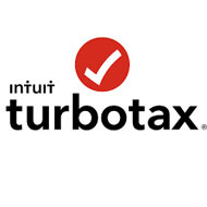 Save on Tax